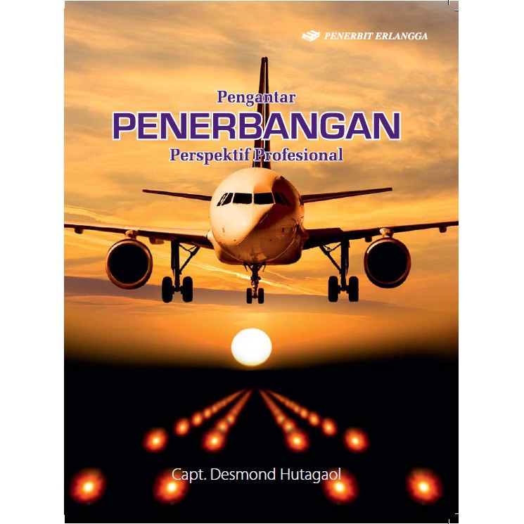 Heri Susanto